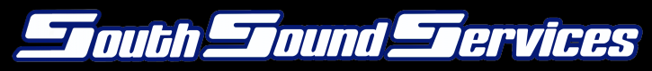 Image for South Sound Services with ID of: 2859065