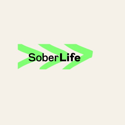 Image for Sober Life Recovery Solutions with ID of: 2859115