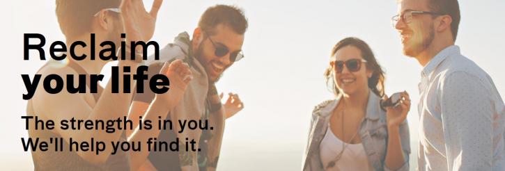 Image for Sober Life Recovery Solutions with ID of: 2859132