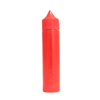Image for Innovaporstore with ID of: 2859177