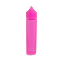 Image for Innovaporstore with ID of: 2859179