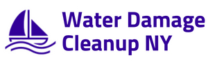 Image for Water Damage Clean Up with ID of: 2859185