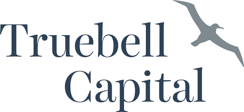 Image for Truebell Capital with ID of: 2859186