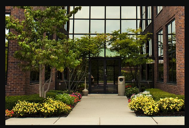 Image for Bryan Landscaping with ID of: 2859220