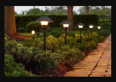 Image for Bryan Landscaping with ID of: 2859230