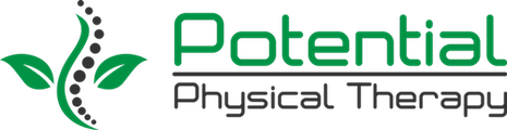 Image for Potential Physical Therapy with ID of: 2859259