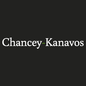 Image for Chancey-Kanavos with ID of: 2859266