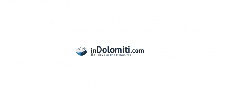 Image for inDolomiti with ID of: 2859296