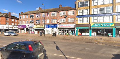 Image for Kenton Solicitors with ID of: 2859340
