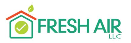 Image for Fresh Air, LLC with ID of: 2859441