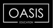 Image for Oasis Education Consultancy with ID of: 2859445
