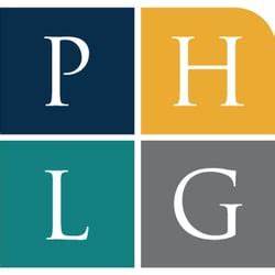 Image for Pacific Health Law Group, PC with ID of: 2859503