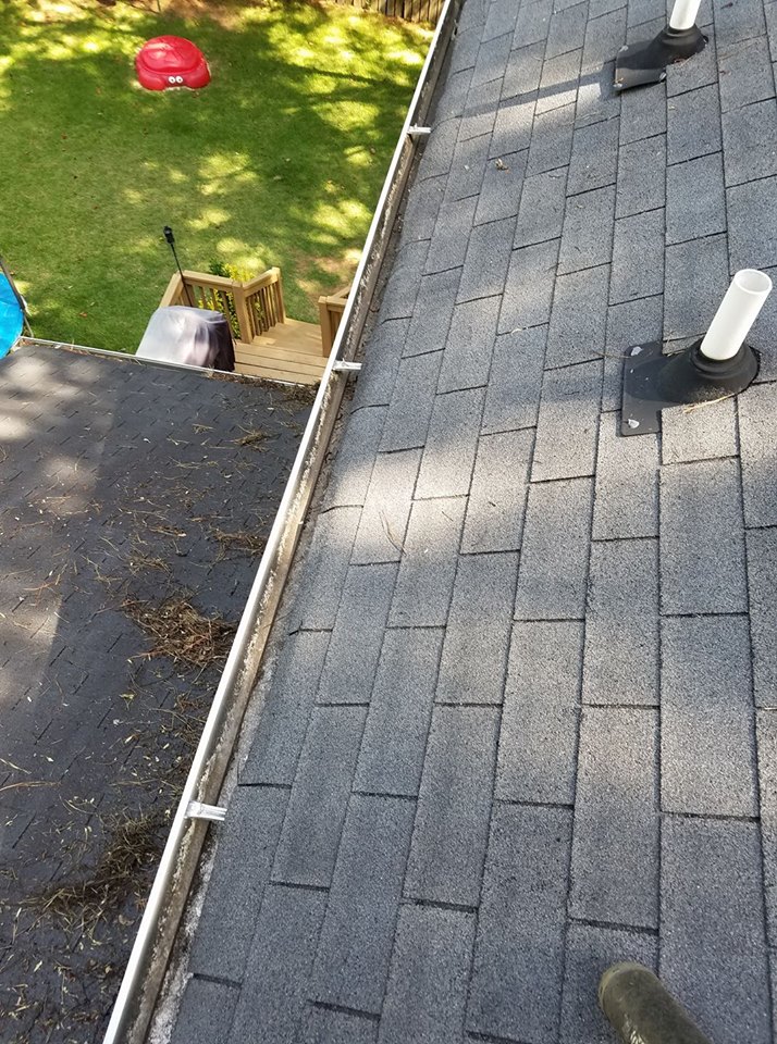 Image for Gutters Replacement Atlanta GA with ID of: 2859518