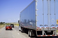 Image for Spring Towing & Recovery with ID of: 2859538