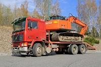 Image for Spring Towing & Recovery with ID of: 2859539