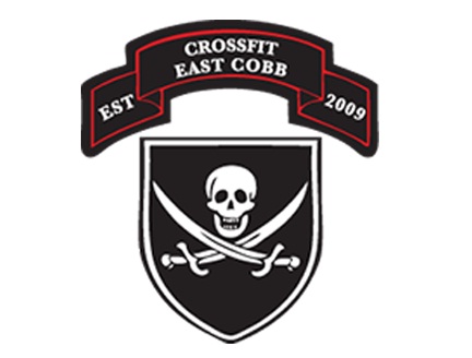 Image for Crossfit East Cobb with ID of: 2859561