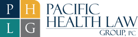 Image for Pacific Health Law Group, PC with ID of: 2859586