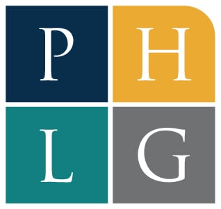 Image for Pacific Health Law Group, PC with ID of: 2859591