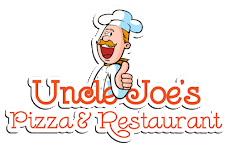 Image for Pizza Near Me with ID of: 2859669