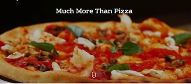 Image for Pizza Near Me with ID of: 2859672