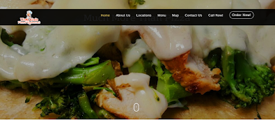 Image for Pizza Near Me with ID of: 2859675