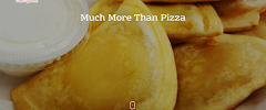 Image for Pizza Near Me with ID of: 2859683