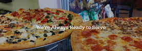Image for Pizza Near Me with ID of: 2859685