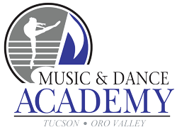 Image for Music and Dance Academy with ID of: 2859701