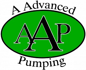 Image for A Advanced Pumping with ID of: 2859742