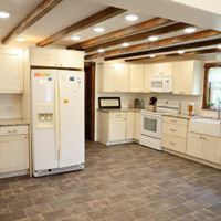 Image for Doc’s Flooring with ID of: 2859769