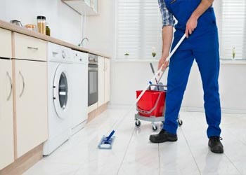 Image for Housekeeping services Towson with ID of: 2859795