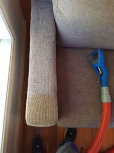 Image for Carpet cleaning croydon with ID of: 2859821