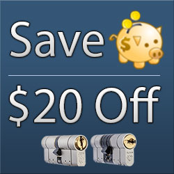 Image for Commercial Door Locks Seattle  with ID of: 2859829