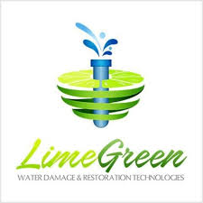 Image for Lime Green Water Damage & Restoration with ID of: 2859834