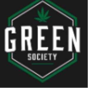 Image for Buy Weed Online with ID of: 2859855