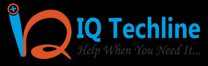Image for Microsoft office support with ID of: 2859886