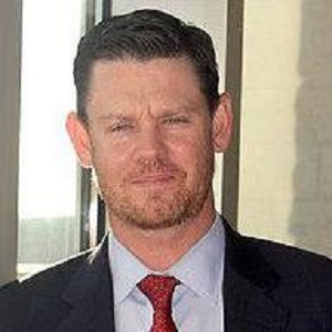 Image for Law Offices of Jeremy W McKey with ID of: 2859908