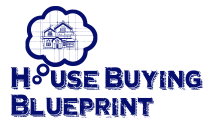 Image for House Buying Blueprint with ID of: 2859949