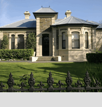 Image for House Buying Blueprint with ID of: 2859954