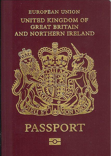 Image for Saudi Visa with ID of: 2860037