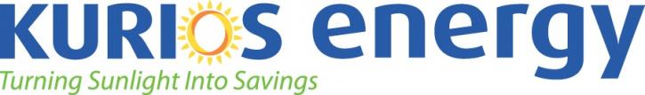 Image for Kurios Energy with ID of: 2860039