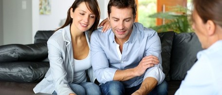 Image for Kurios Energy with ID of: 2860079