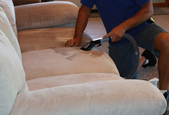 Image for Clean-Master with ID of: 2860135