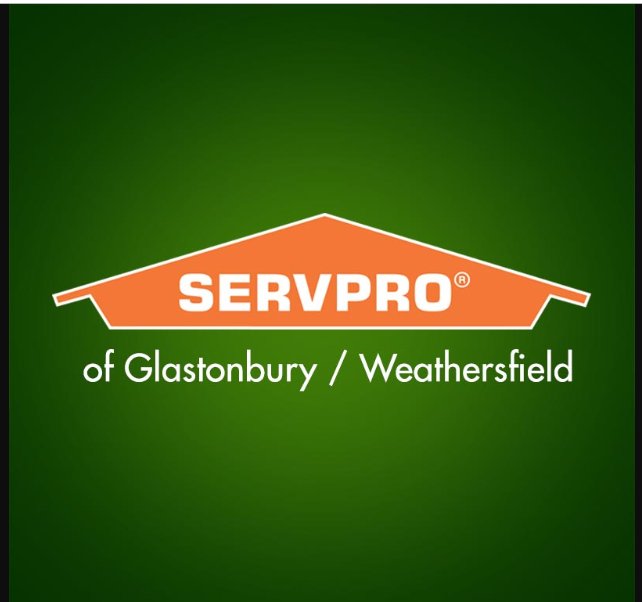 Image for SERVPRO of Glastonbury / Wethersfield with ID of: 2860136