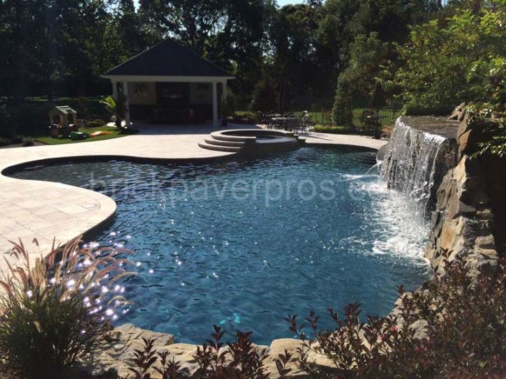 Image for Brick Paver Pros with ID of: 2860172