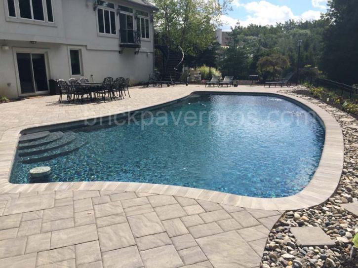 Image for Brick Paver Pros with ID of: 2860175