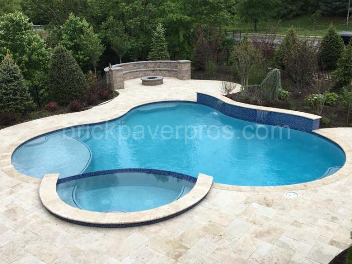 Image for Brick Paver Pros with ID of: 2860177
