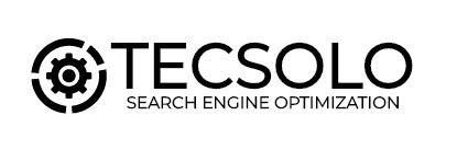 Image for Tecsolo with ID of: 2860248