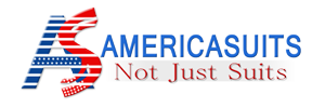 Image for America Suits with ID of: 2860270