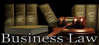 Image for Business Law Assignment with All its Concepts with ID of: 2860303